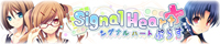 �����ʥ�ϡ��Ȥפ餹