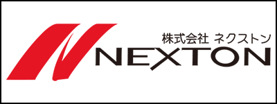 NEXTON-NET