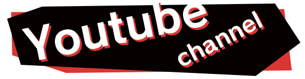 パープルソフトウェアYouTubeチャンネル