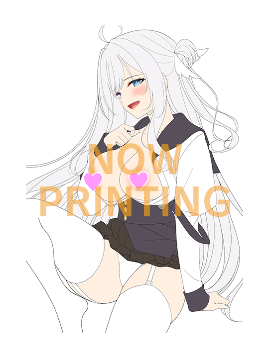 公式通販｜ショップ特典　B2タペストリー