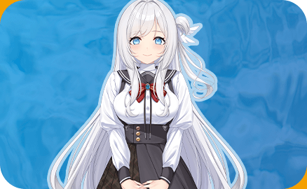 げっちゅ屋　様