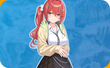 メロンブックス　様