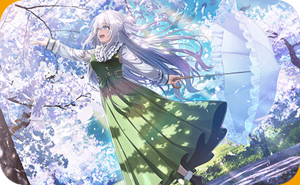 パソコンショップMK　様