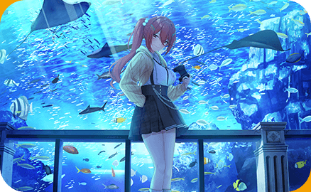 よろずやショップびっく宝島　様